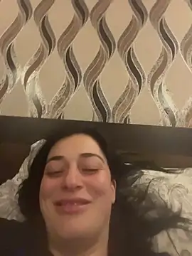 Онлайн чат XXX _AnChous_