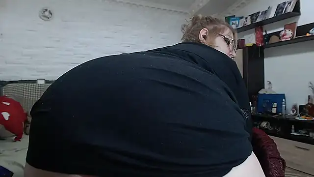 Онлайн чат XXX piticaforever