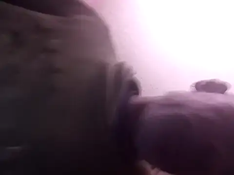 Živý XXX chat Blkstylion