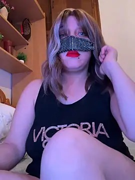 Msaytara_sexy – webcam-show