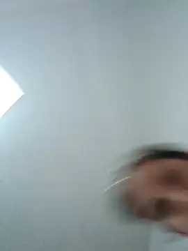 Anamaria-24n Live XXX chat