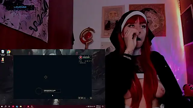 Hisato111 라이브 XXX 채팅