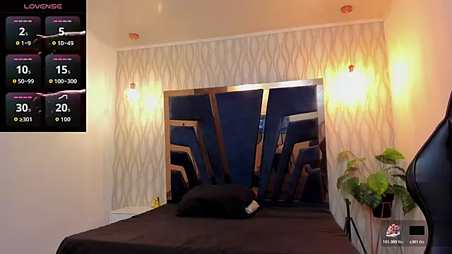 Noah_Clarkk 라이브 XXX 채팅