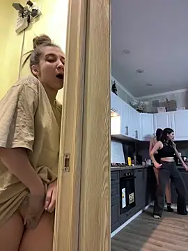 RussianGirls_: απευθείας συνομιλί α ΧΧΧ