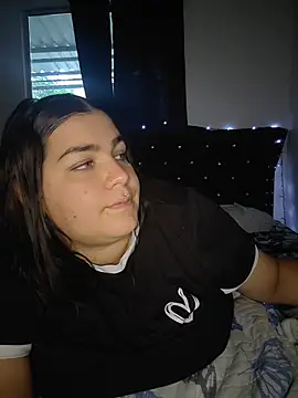 دردشة xtremangel_ الجنسية المباشرة