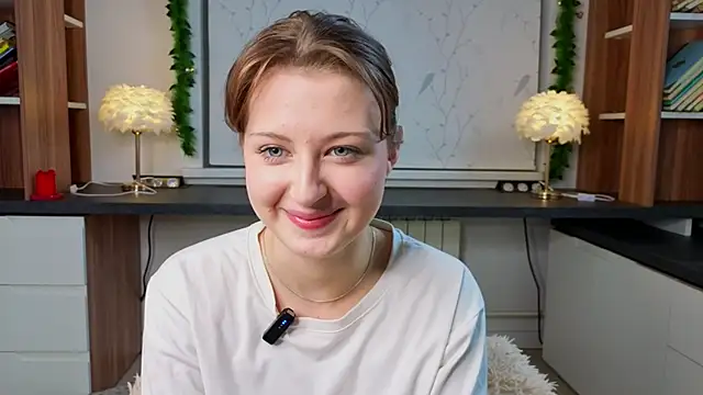 CoryCantrel Obrolan Langsung XXX