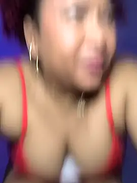 debboraWagnern Live XXX chat