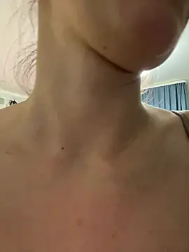 Sembang XXX Secara Langsung RussianGirls_