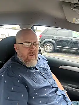 WorthingtonM3 Show Webcam