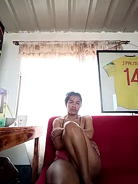 Bigassmommy_x's Live XXX Chat