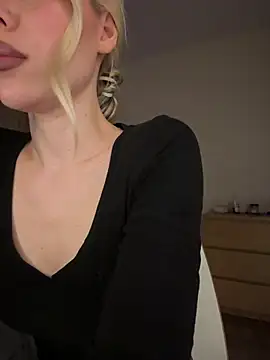 xDinnax – webcam-show