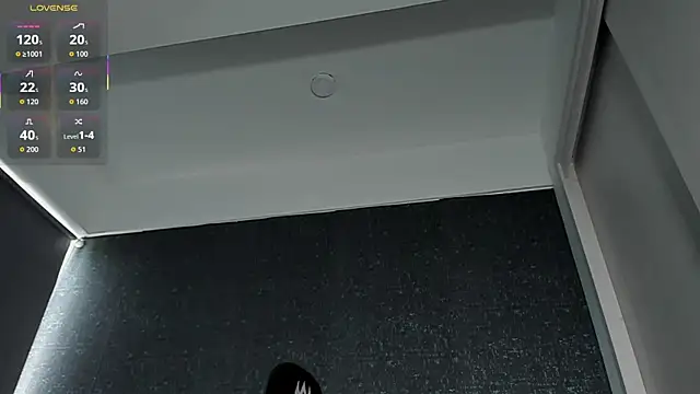 Živý XXX chat thiagomeneses01