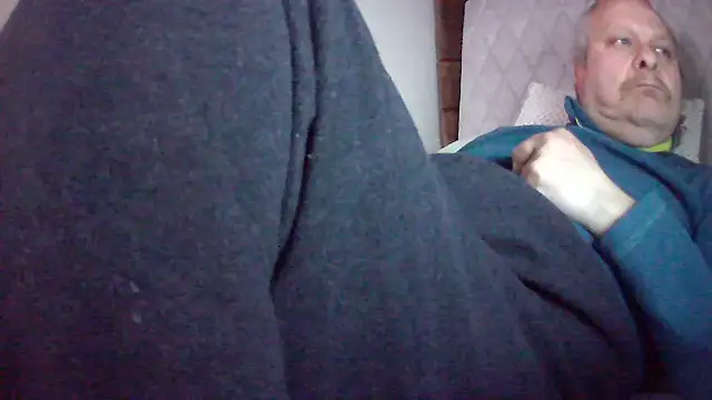 amylrmm1903 Pertunjukan Webcam