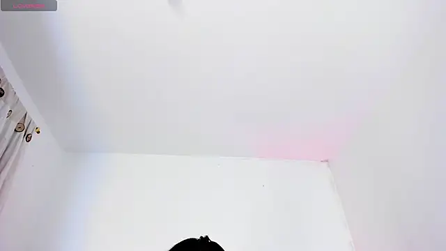 MiaFoox__ – Live XXX-chat