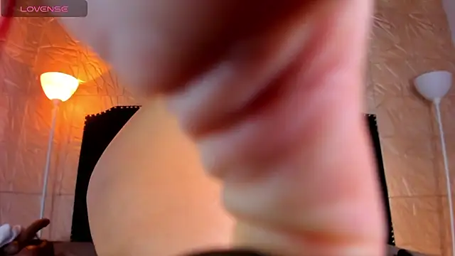 AinaPinkn Live XXX chat