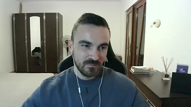 mu5clemania2 网络视讯表演