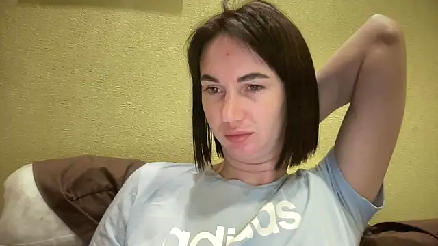 Chat XXX Live EvilDemon94