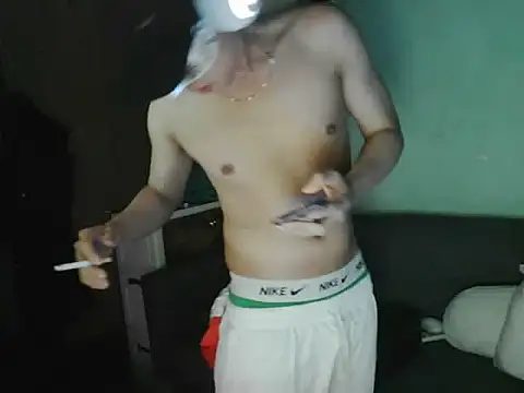 boyhigh1997 Obrolan Langsung XXX