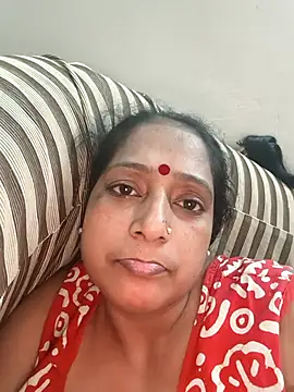 Hot-Sana2 Adlı Modelin Canlı XXX Sohbeti