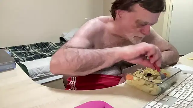 coach-karl Live XXX-chat