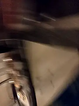 gatitachula93 Show Webcam