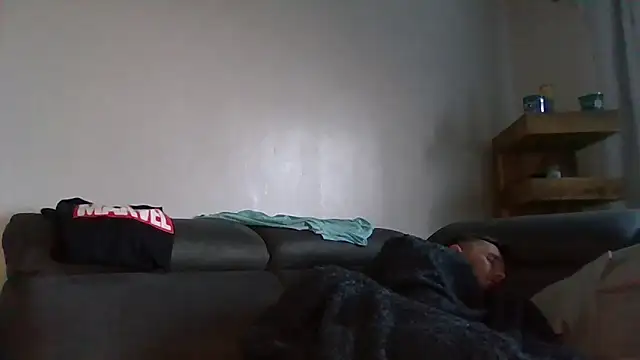 verscub6969 Live XXX-chat