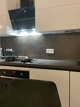 Just-Lillyn Live XXX chat