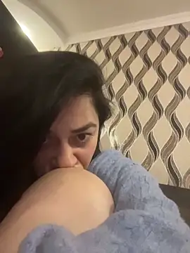 Chat XXX Live _AnChous_