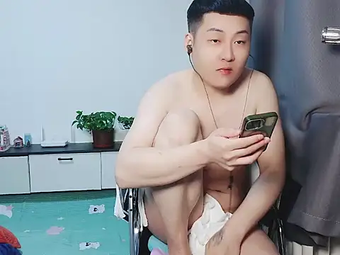 Llpl322 网络视讯表演