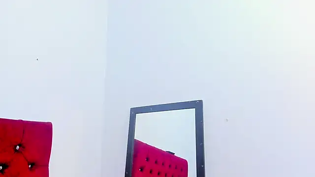 Živý XXX chat Katty_West