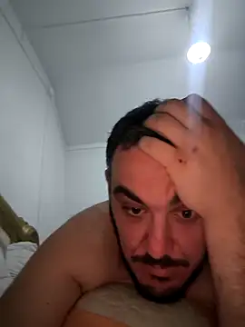 Maryo69v8 webcam show