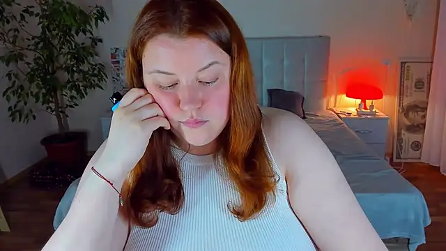 Chat XXX en directo de PolinaSalvatore