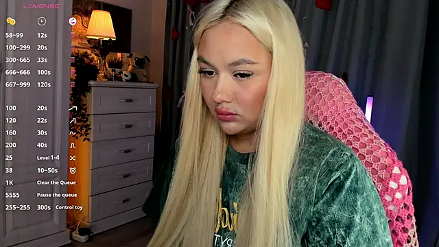 Sembang XXX Secara Langsung _Loneve__