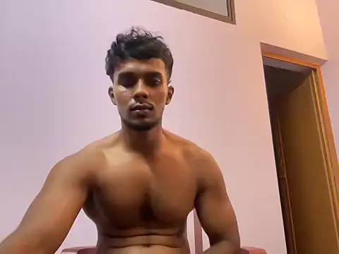 aestheticindianbbc Webcamshow