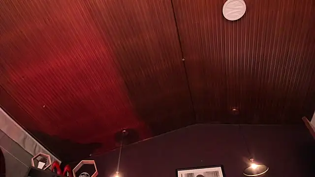 Moony_14 – Live XXX-chat