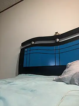 ImCrazzy Obrolan Langsung XXX