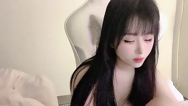 แชท XXX สดของ ffccvjsexx