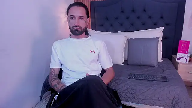 Hisoka_011: απευθείας συνομιλία ΧΧΧ