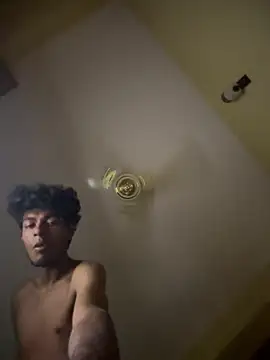 thecatfishh's Webcam Show