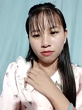 แชท XXX สดของ Wily-06