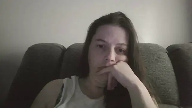 lily1982 – Naživo XXX chat