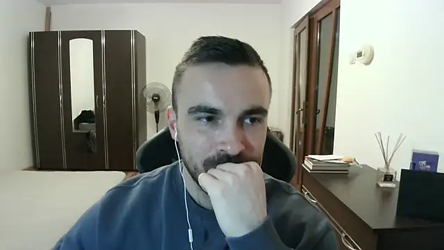 mu5clemania2 – Kamerová šou