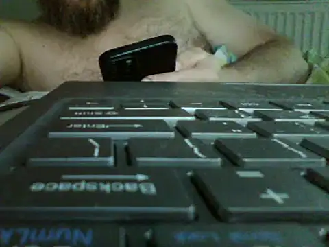 XXX chat uživo modela FROL83