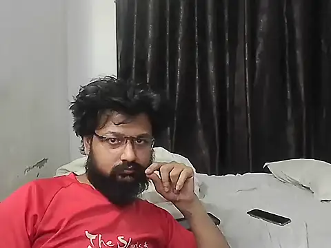 แชท XXX สดของ Dollseye