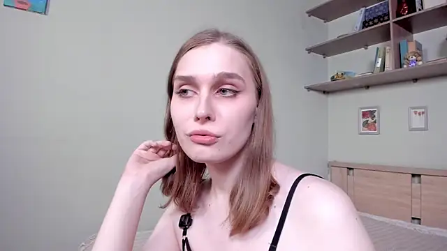 havagooday_ 网络视讯表演