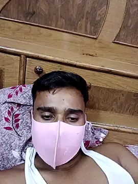 Cutiepie91 网络视讯表演