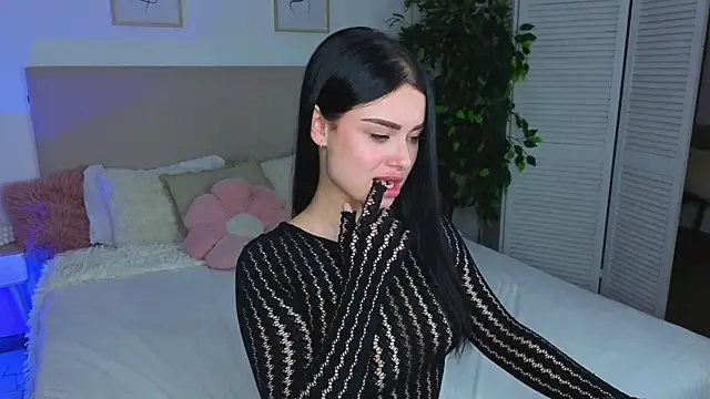 Silena_sky Chat XXX live