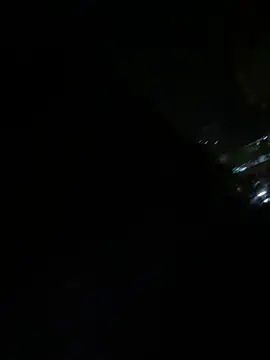 Ab324- 网络视讯表演