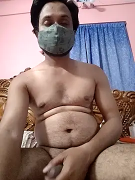 Show webcam de hemat_996