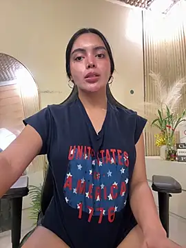 دردشة TS-SimplyTheBest الجنسية المباشرة